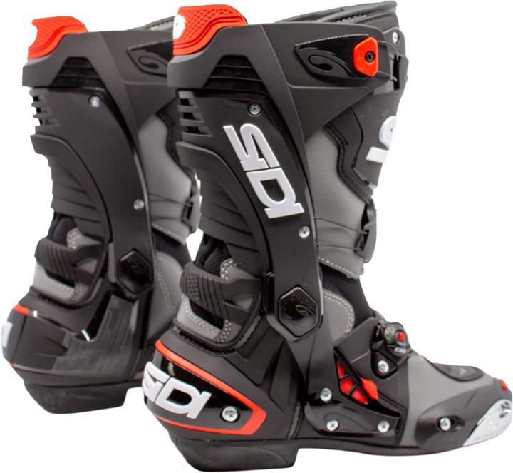 Actual product image Sidi Rex (Men, Women, 44)