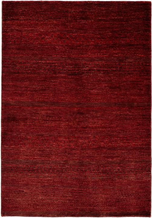 Immagine prodotto Vidal Juma (155 x 203 cm)