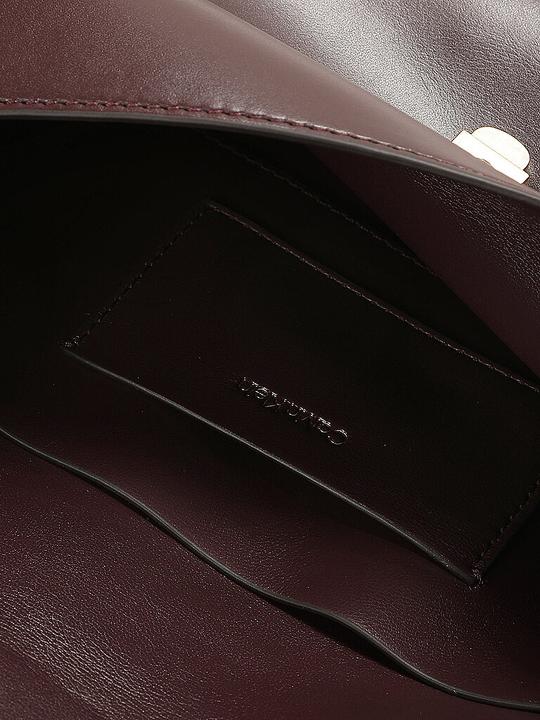 Produktbild Calvin Klein Schultertasche