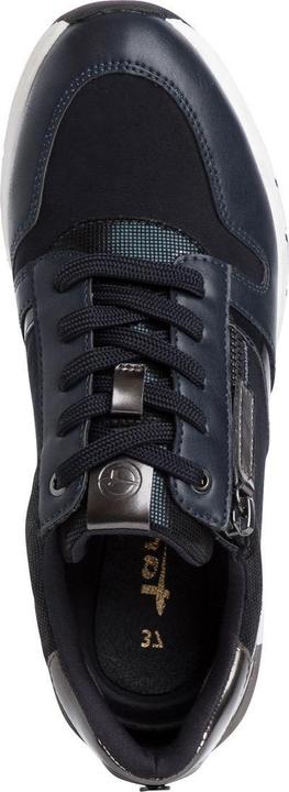 Produktbild Tamaris Sneaker (40)