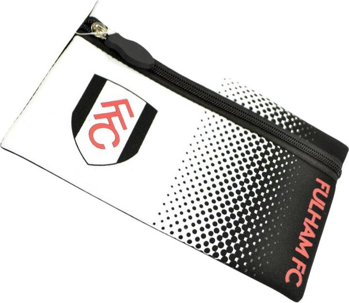 Produktbild Fulham Schreibmäppchen Neopren