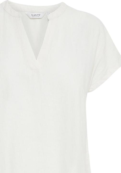 Image du produit B.young Falakka (34)