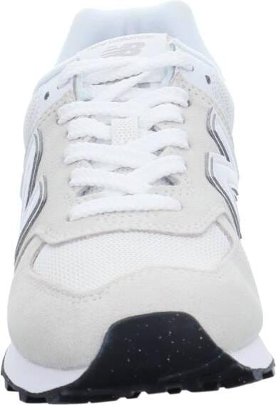 Image du produit New Balance Chaussures 574 (39)