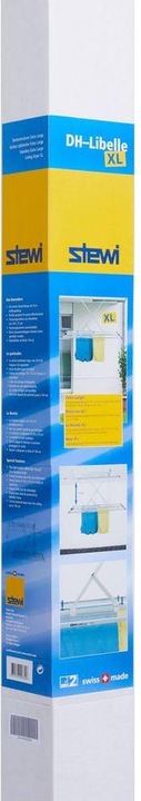 Produktbild Stewi Libelle (20 m)