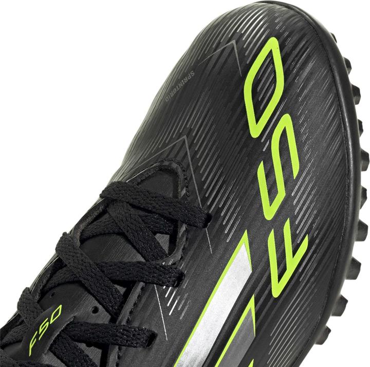 Produktbild Adidas F50 Club Turf (33.5)