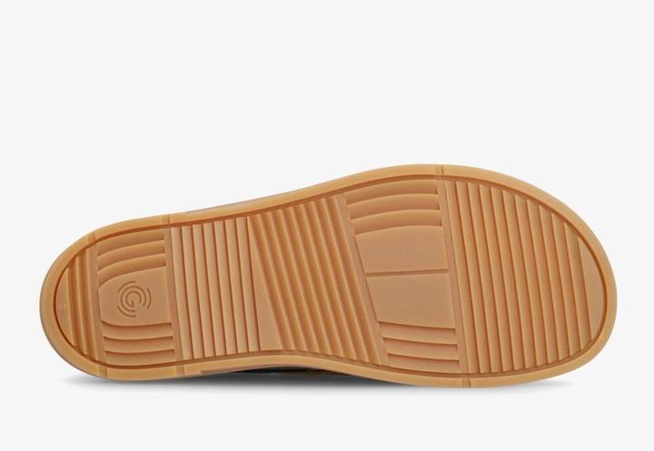 Produktbild Groundies Tide (46)