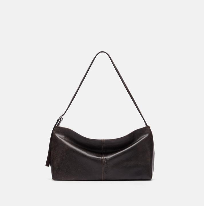 Image du produit Liebeskind Berlin Hobo