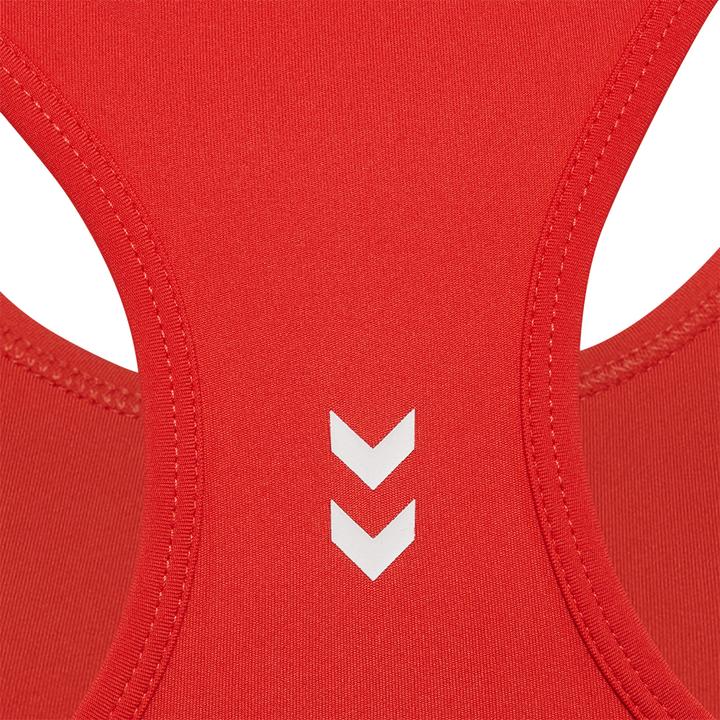 Produktbild hummel Hmlpulse Light Support Bra (XS)
