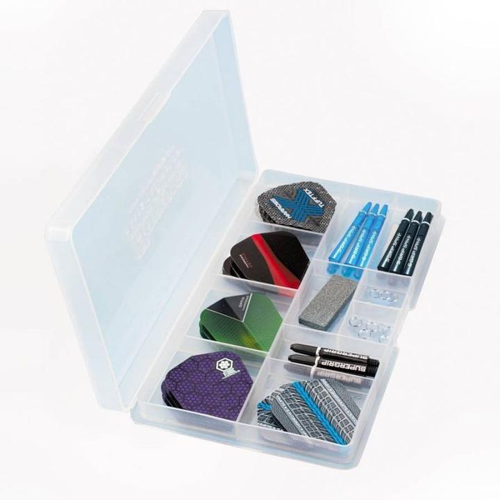 Produktbild Harrows Remonto Eisbahn. SUPER PRO TUNE UP SET