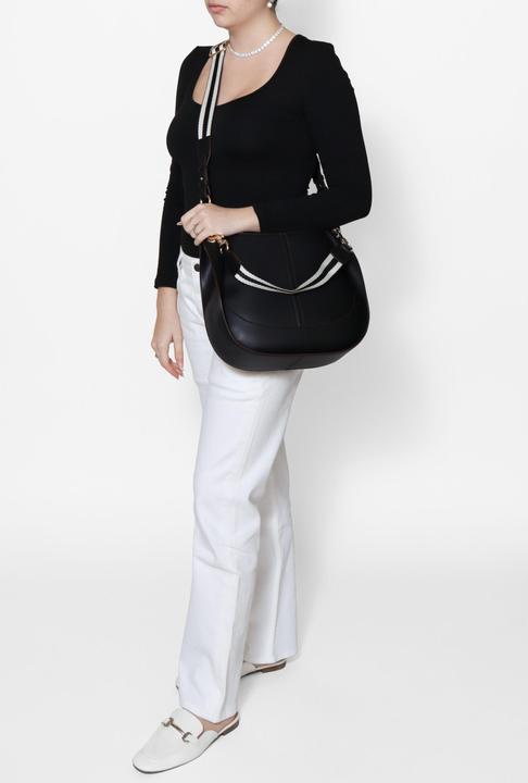 Actual product image Viola Castellani Shoulder Bag