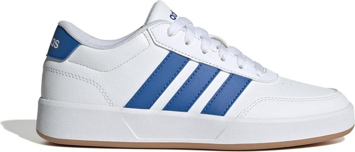 Image du produit Adidas Breaknet 3.0 Kinderschuhe (38)