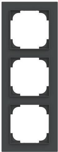 Busch-Jaeger 1723-45M