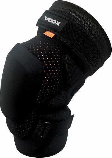 Produktbild Voox Descente (L, Knieschoner, Einzelstück)