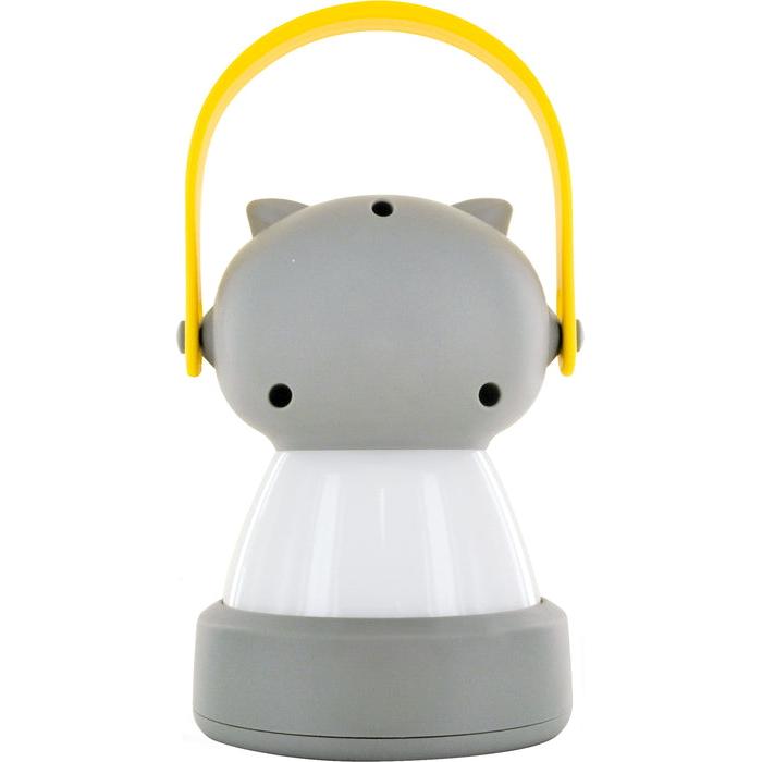 Thumbnail - Schwaiger, Campinglampe