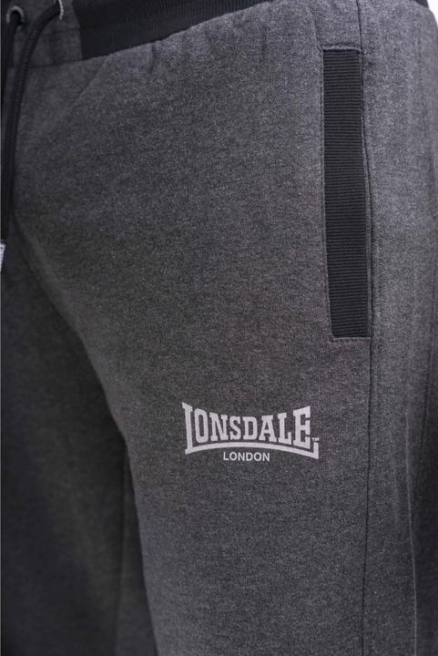 Actual product image Lonsdale jogging heckfield (XXL)