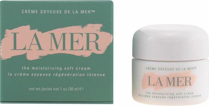 Image du produit La Mer Hydratant doux (30 ml)