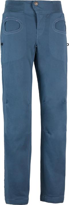 Steel Blue