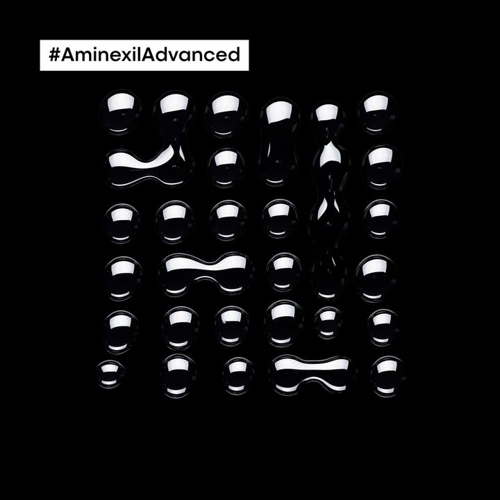 Immagine prodotto L'Oréal Professionnel Aminexil - Avanzato (90 ml)