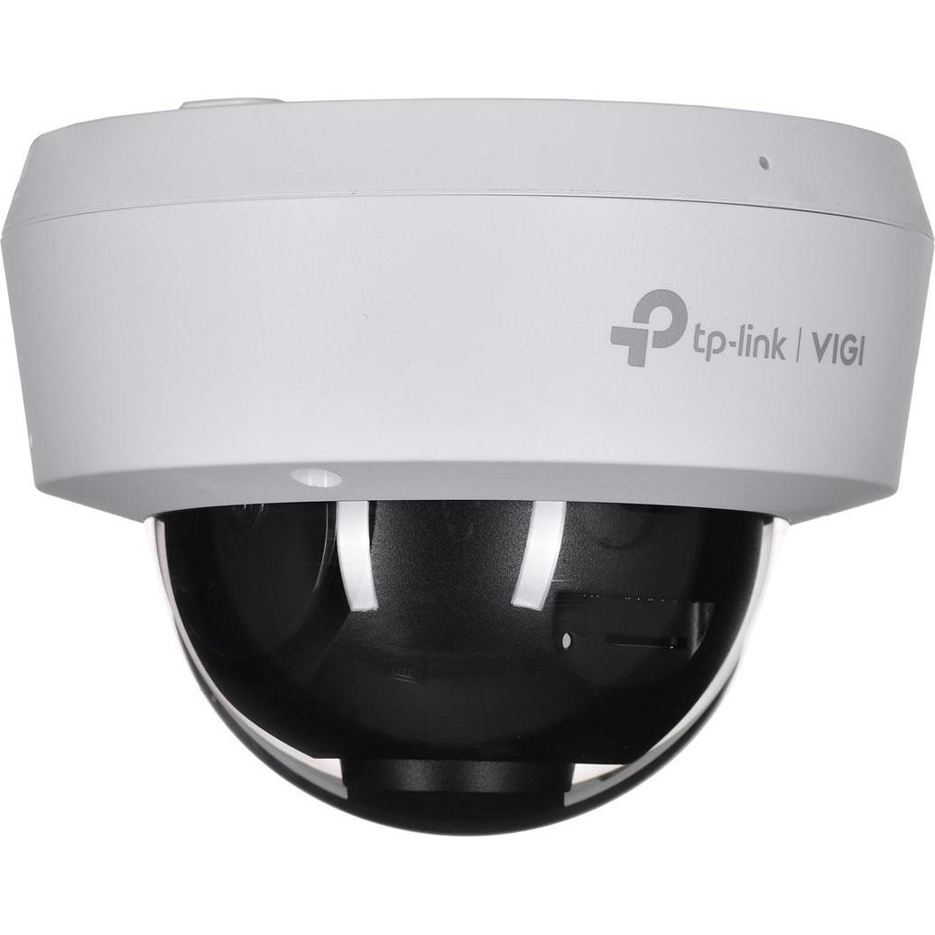 Thumbnail - TP-Link VIGI C240 (2560 x 1440 Pixels), Netzwerkkamera, Weiss, Schwarz