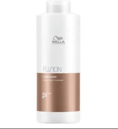 Image du produit Wella Fusion (1000 ml)