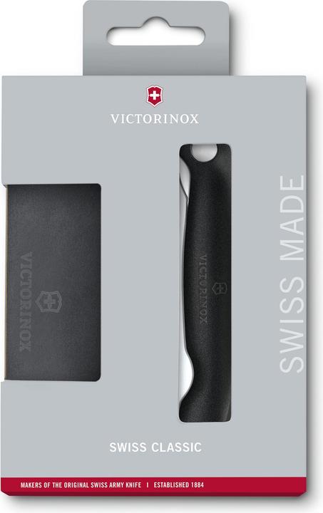 Produktbild Victorinox Swiss Classic