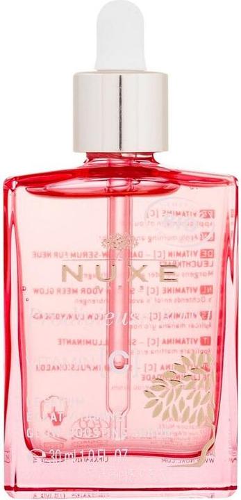 Image du produit Nuxe Prodigieuse Boost (30 ml)