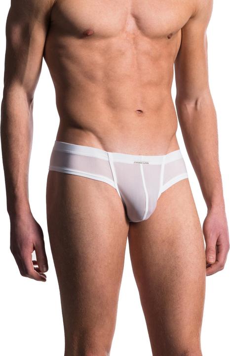 Produktbild Manstore M101 Cheeky Brief (XXL)