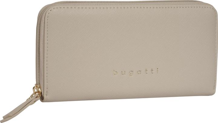 Immagine prodotto Bugatti "ELLA" Damengeldbörse lang