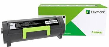 Immagine prodotto Lexmark 50f2u0e (FC)