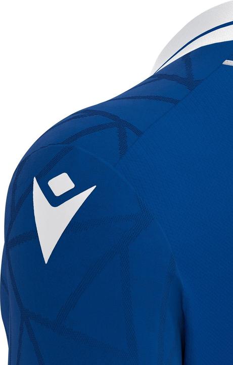 Produktbild Macron Cerberus Eco (3XL)