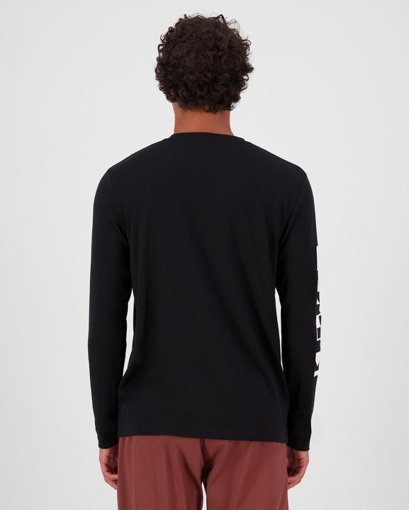 Produktbild Mons Royale Icon Merino (M)