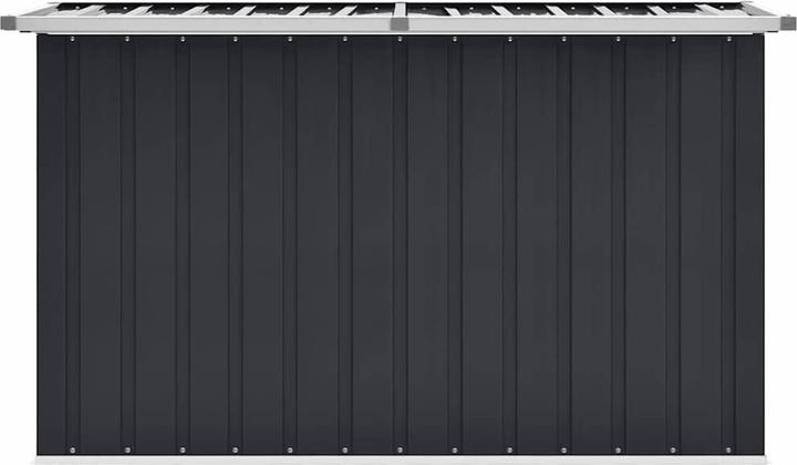Actual product image vidaXL Yorgos