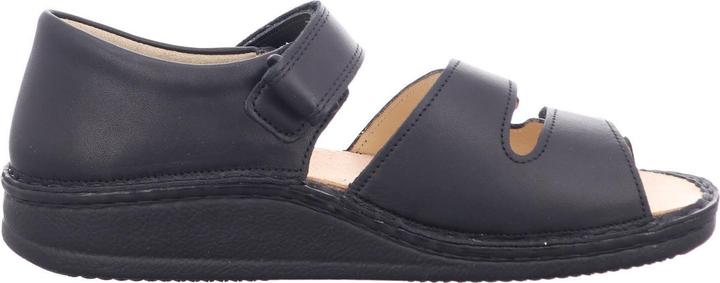 Immagine prodotto Finn Comfort Sandali (40)