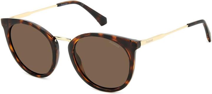 Produktbild Polaroid PLD 4146/S/X