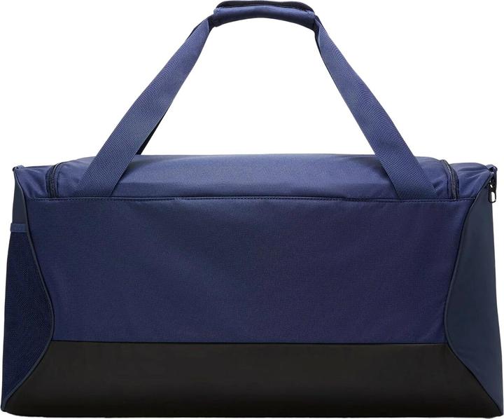 Immagine prodotto Nike Academy Team 60L Borsone (60 l)