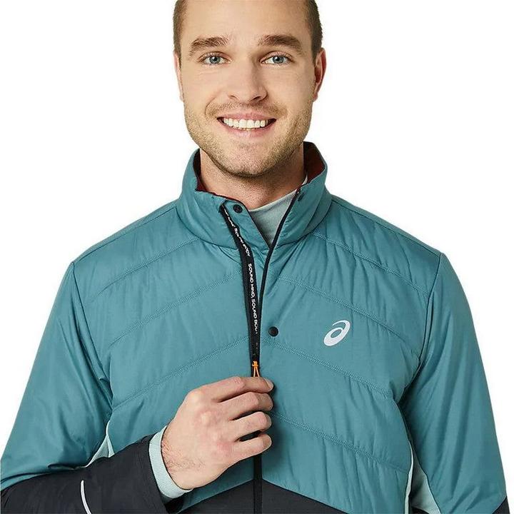 Produktbild ASICS Performance Winter Run (XL)