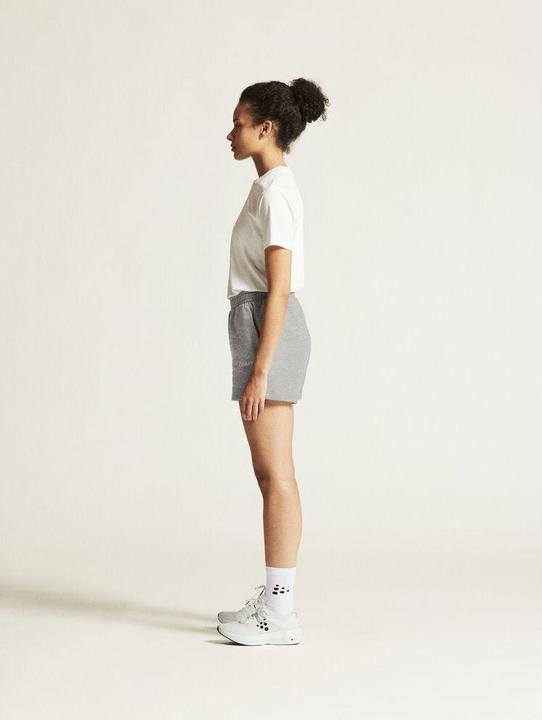 Produktbild Craft Squad Go Function Tee W (M)