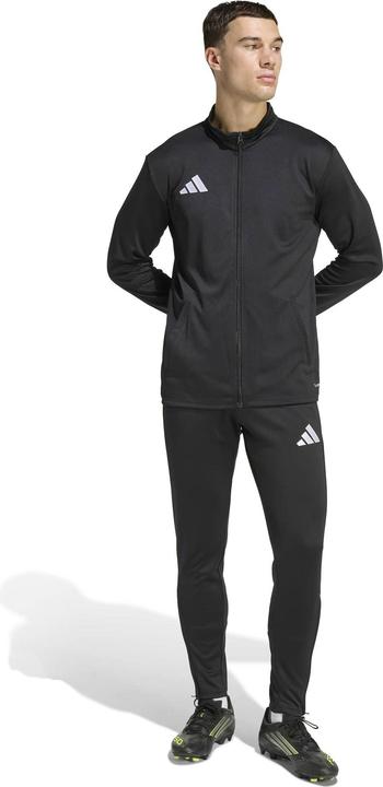 Produktbild Adidas Entrada 26 Trainings-Sweatshirt (M)