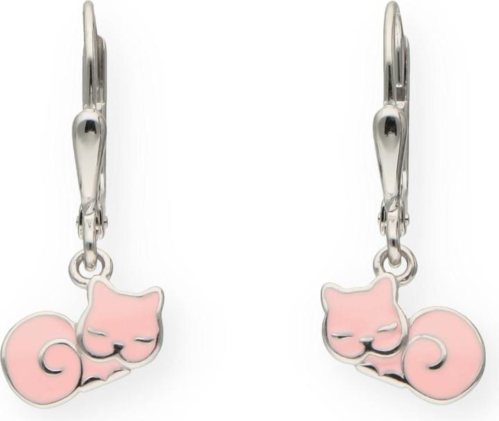 Immagine prodotto Carat Motivi (Argento 925)