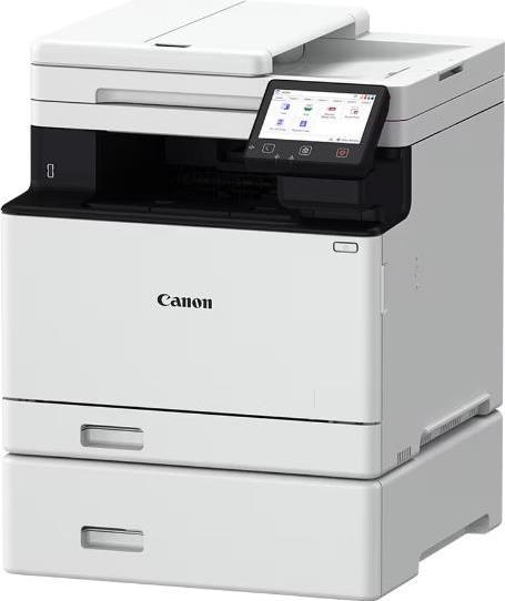 Produktbild Canon imageFORCE C1333 (Laser, Schwarz-Weiss)