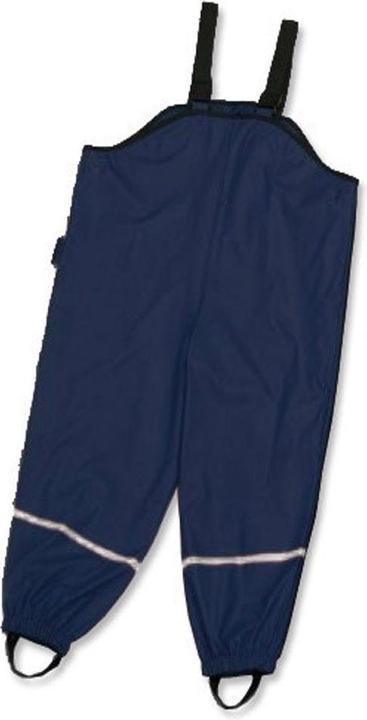 Produktbild Playshoes Regenlatzhose (80)
