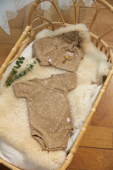 Produktbild Lässig Shirt (80)