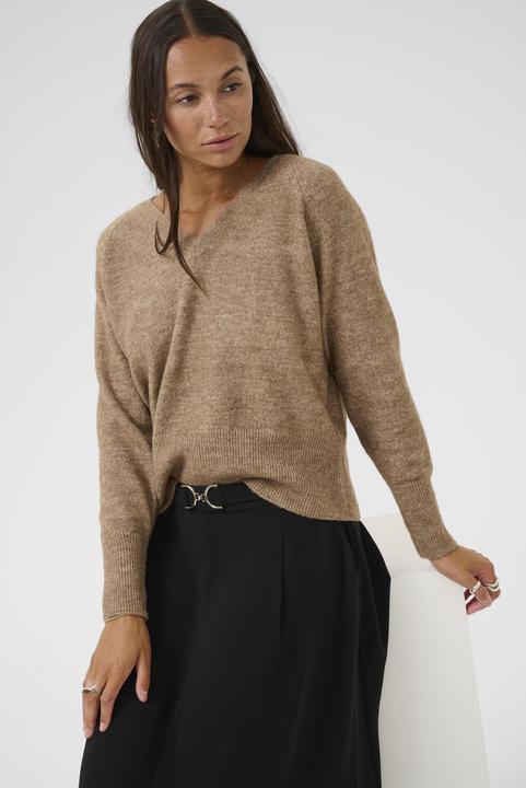 Actual product image Kaffe KANiel (XL)
