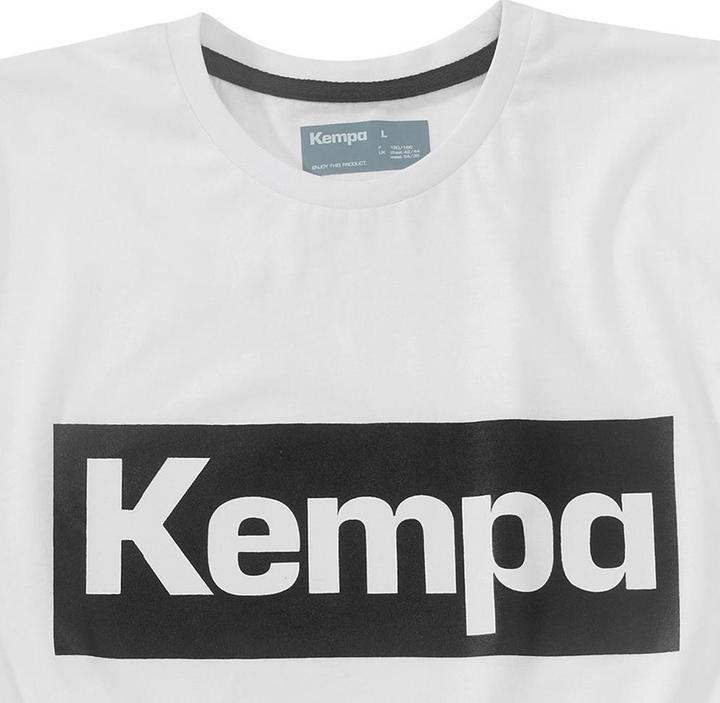 Image du produit Kempa Promo T-Shirt (XL)