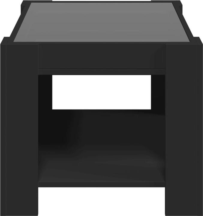 Produktbild vidaXL Couchtisch