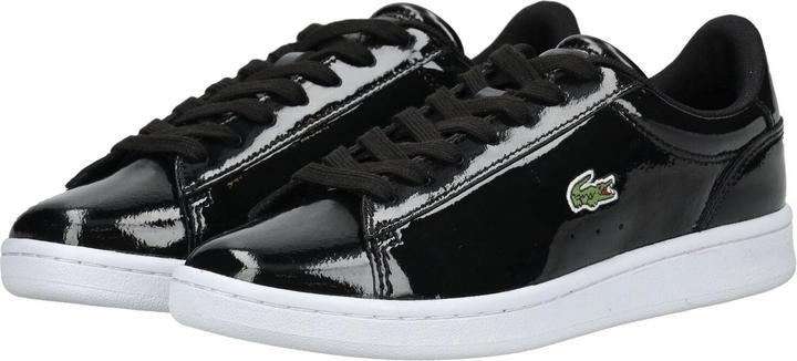 Image du produit Lacoste Carnaby Set (41)