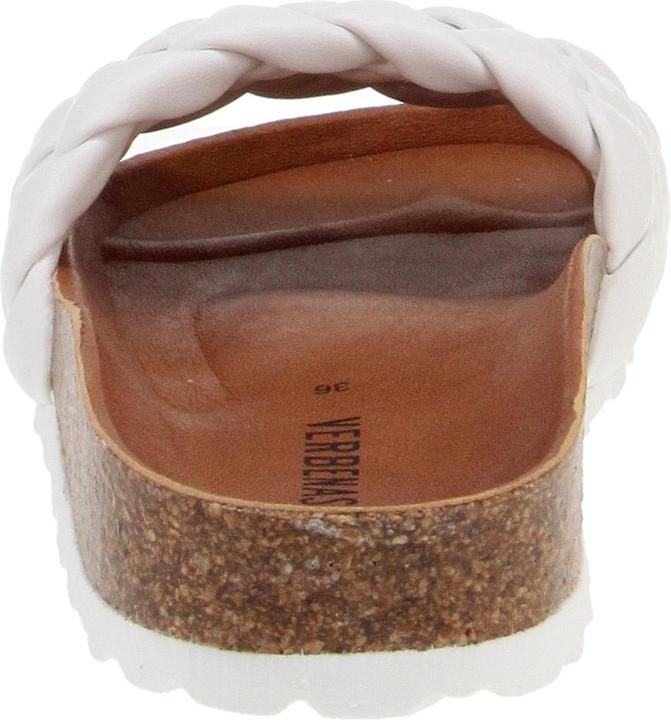 Actual product image Verbenas Rica (36)