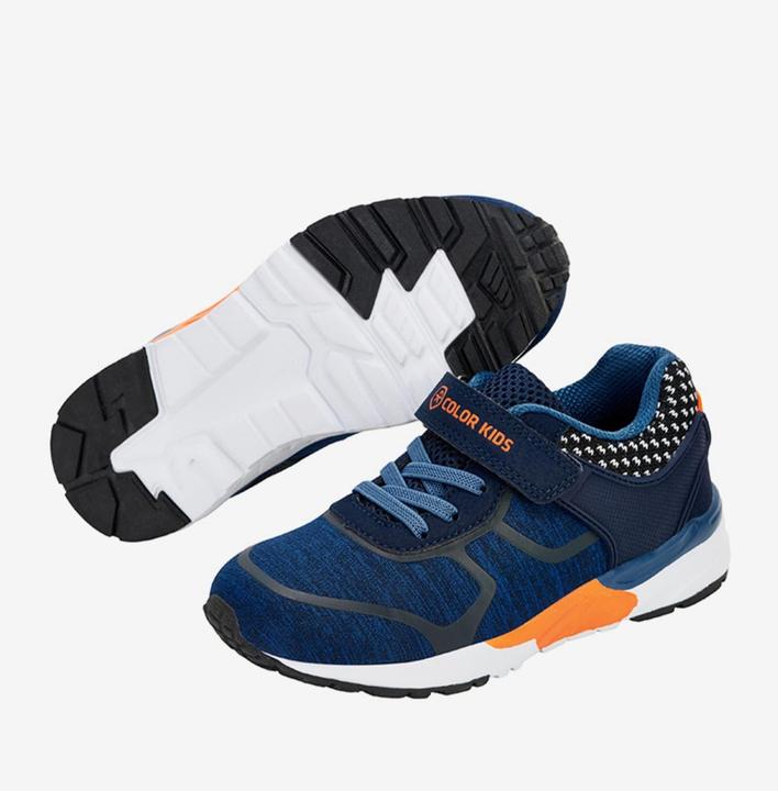 Image du produit Color Kids Sneakers (24)