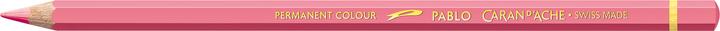 Immagine prodotto Caran d'Ache Pablo