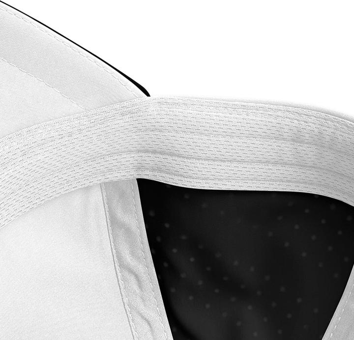 Produktbild Beechfield Accelerate BaseballMütze